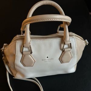 Kate Spade Crossbody